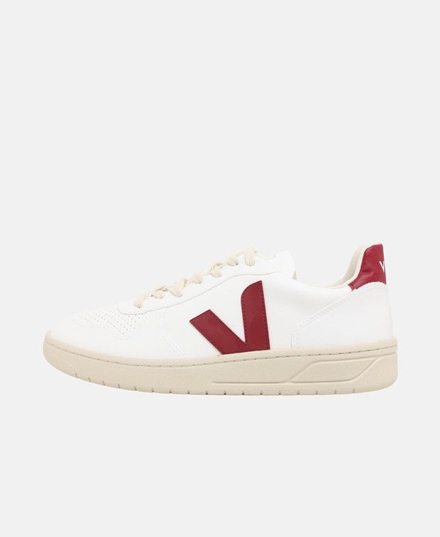 Veja Sneakers Size US 5.5 / EU 38 - 4 Thumbnail