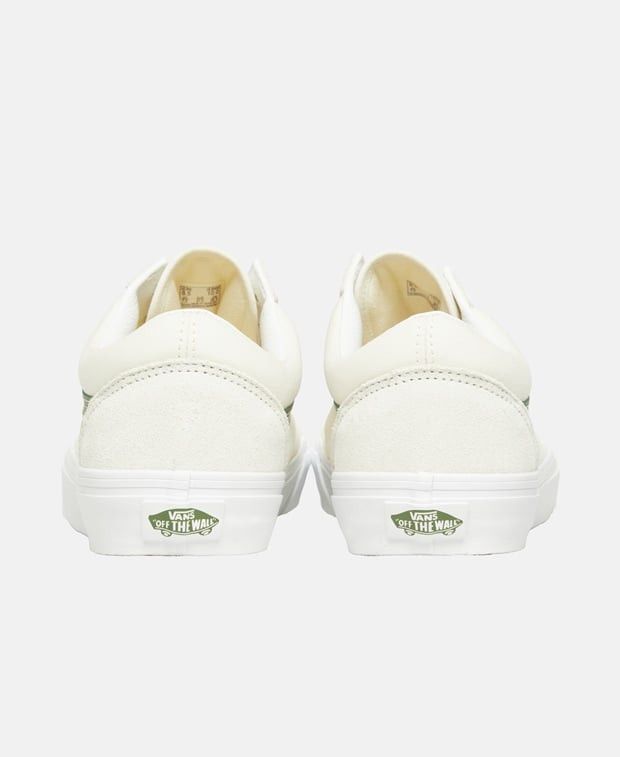 Vans Old Skool Sneakers Size US 6 / EU 39 - 2 Thumbnail