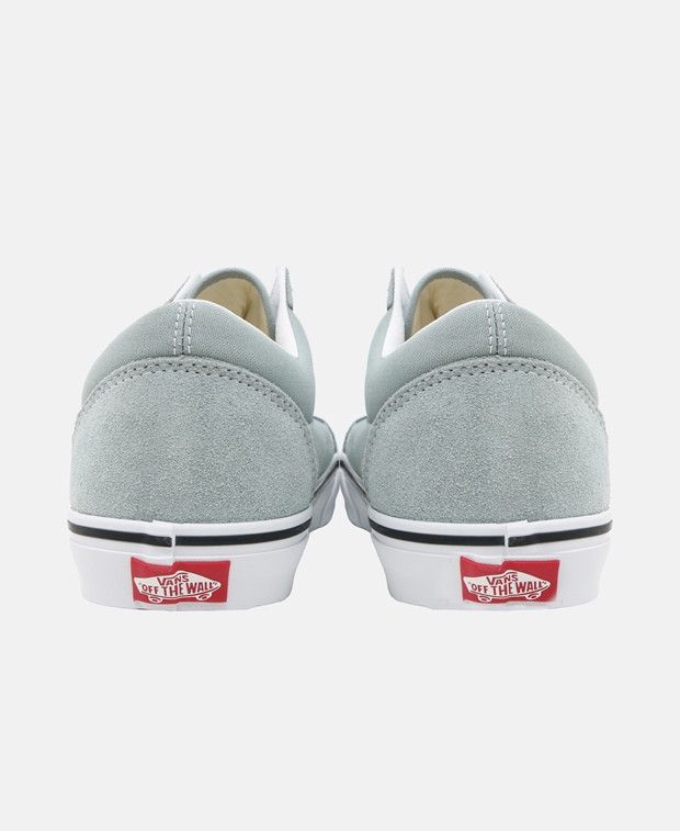 Vans Old Skool Sneakers Size US 5.5 / EU 38 - 2 Thumbnail