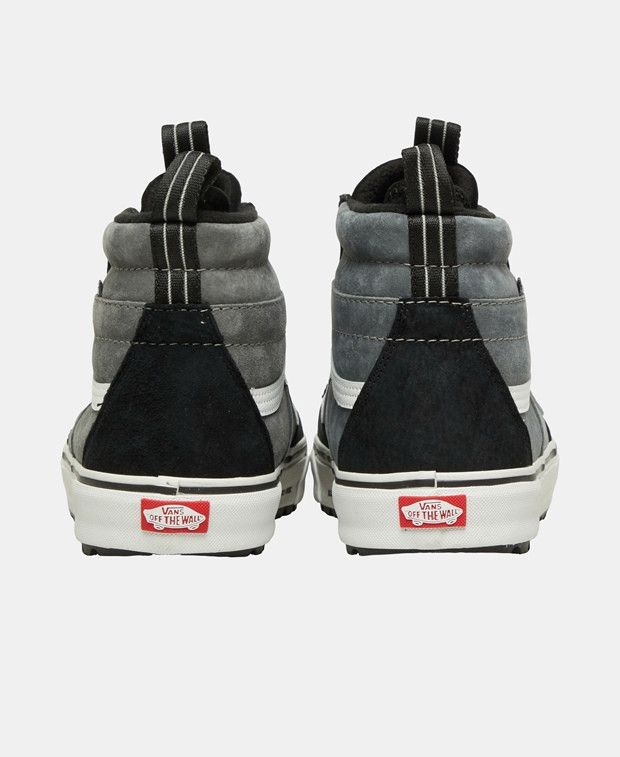 Vans SK8-Hi MTE-2 Sneakers Size US 5 / EU 37 - 2 Thumbnail