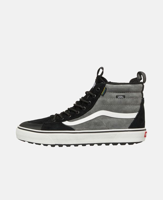 Vans SK8-Hi MTE-2 Sneakers Size US 7 / EU 40 - 4 Thumbnail
