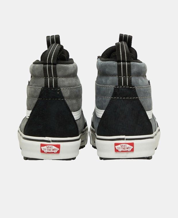 Vans SK8-Hi MTE-2 Sneakers Size US 7 / EU 40 - 2 Thumbnail