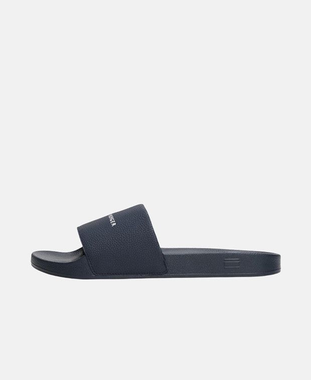 Tommy Hilfiger Slides Size US 7 / EU 40 - 3 Thumbnail