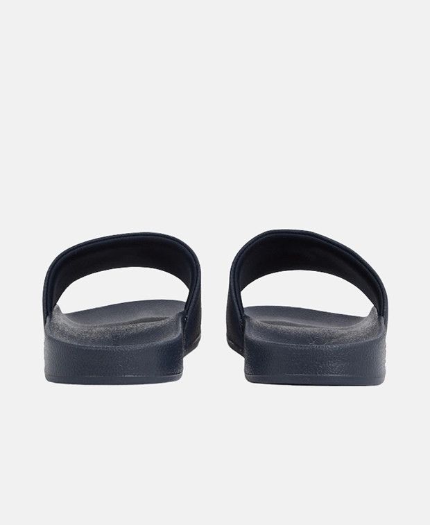 Tommy Hilfiger Slides Size US 8 / EU 41 - 2 Thumbnail