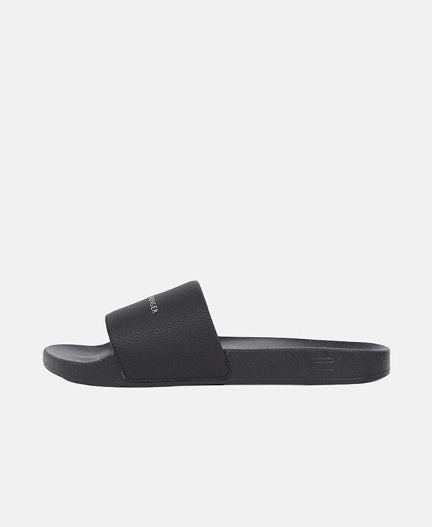 Tommy Hilfiger Slides Size US 8 / EU 41 - 4 Thumbnail