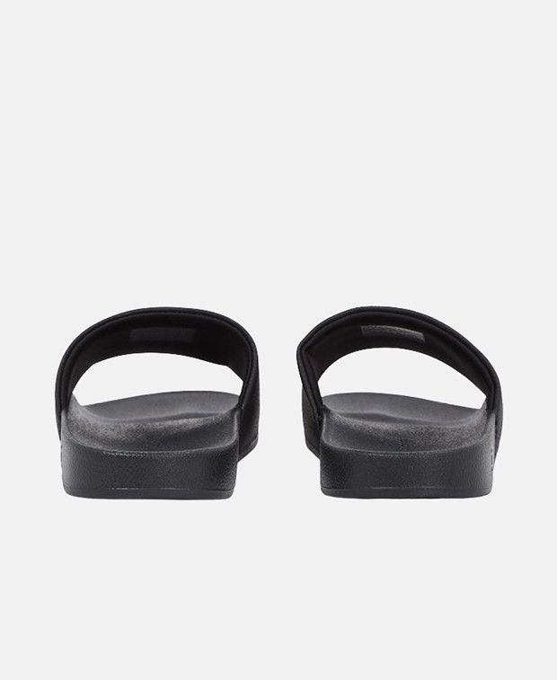 Tommy Hilfiger Slides Size US 8 / EU 41 - 2 Thumbnail