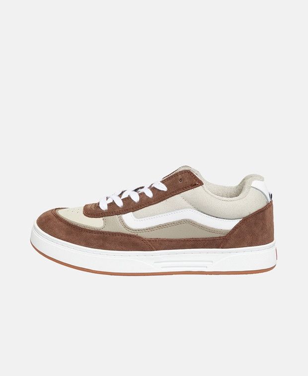 Vans Skate Estazzo Sneakers Size US 7 / EU 40 - 4 Thumbnail