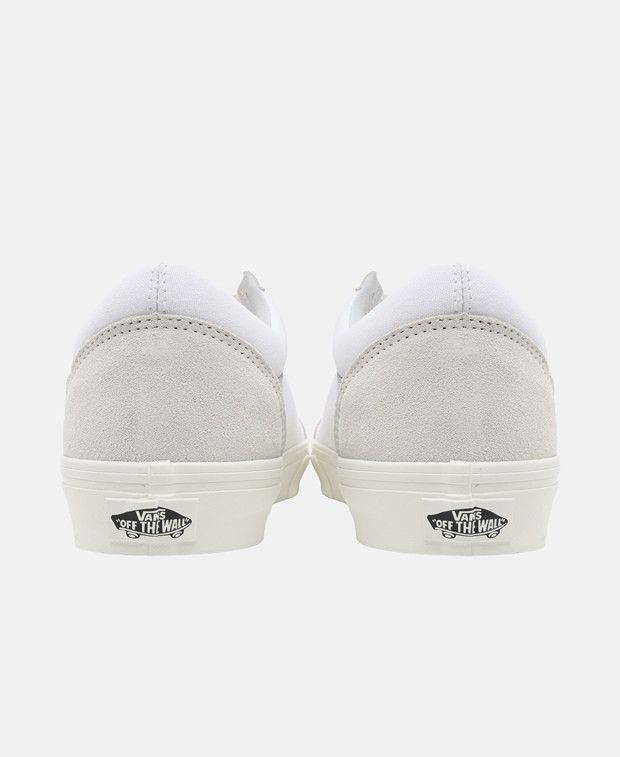Vans Old Skool Sneakers Size US 5.5 / EU 38 - 2 Thumbnail