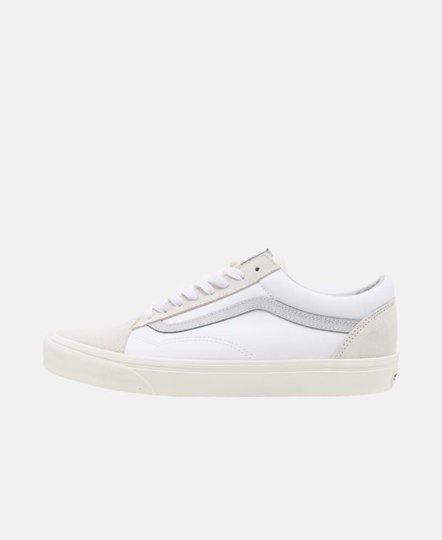 Vans Old Skool Sneakers Size US 9 / EU 42 - 4 Thumbnail