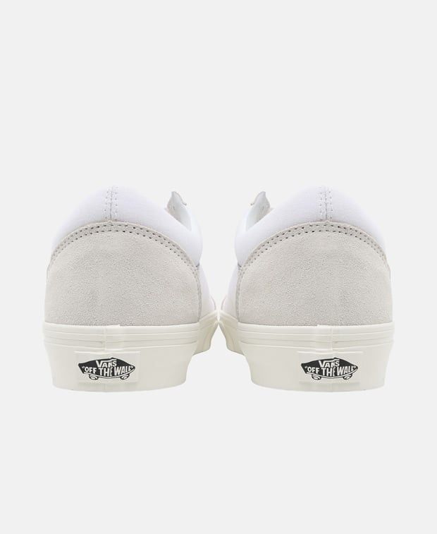 Vans Old Skool Sneakers Size US 9.5 / EU 42-43 - 2 Thumbnail