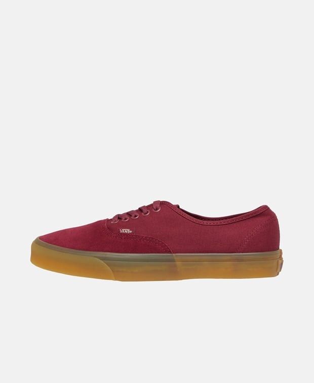 Vans Authentic Sneakers Size US 8 / EU 41 - 4 Thumbnail
