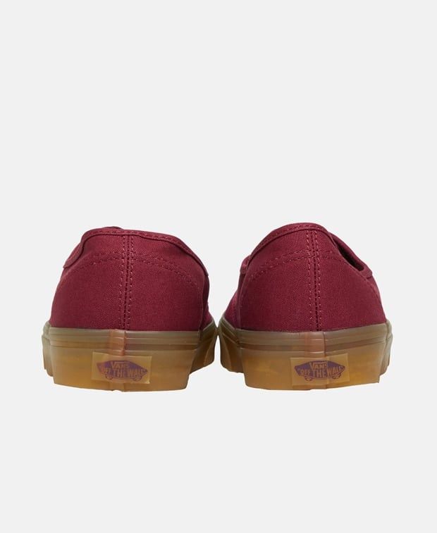 Vans Authentic Sneakers Size US 8 / EU 41 - 2 Thumbnail