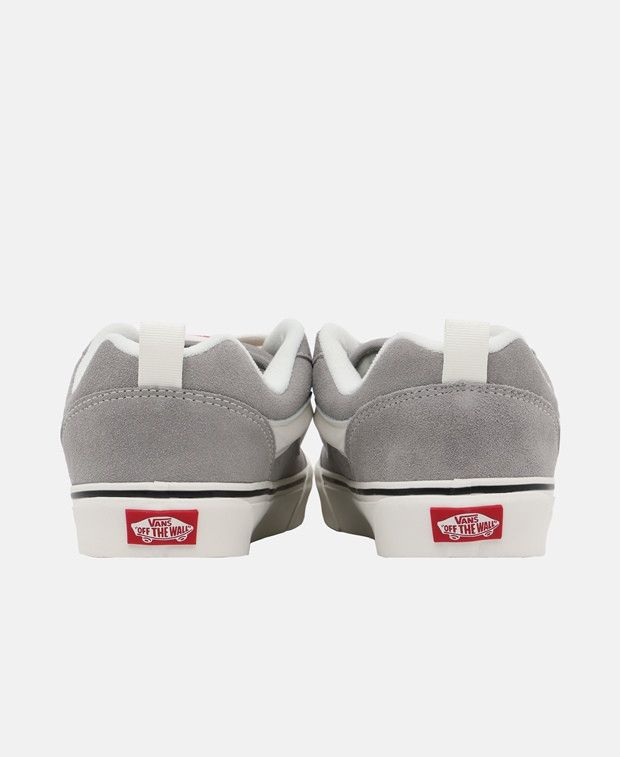 Vans Knu Skool Sneakers Size US 9 / EU 42 - 2 Thumbnail