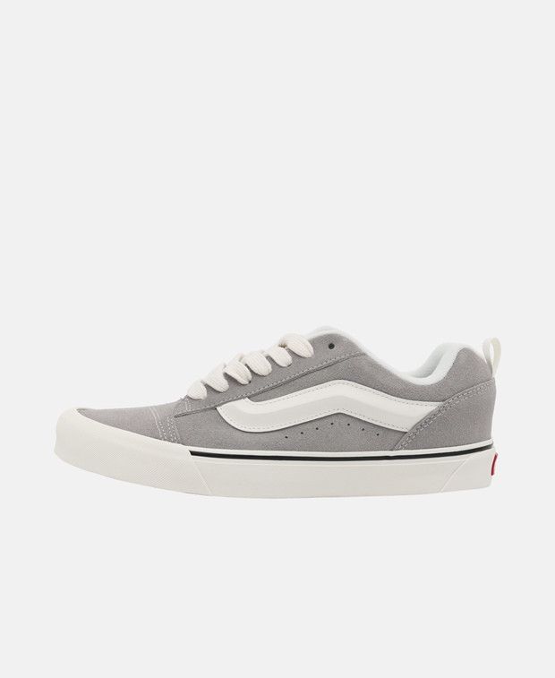 Vans Knu Skool Sneakers Size US 9 / EU 42 - 4 Thumbnail