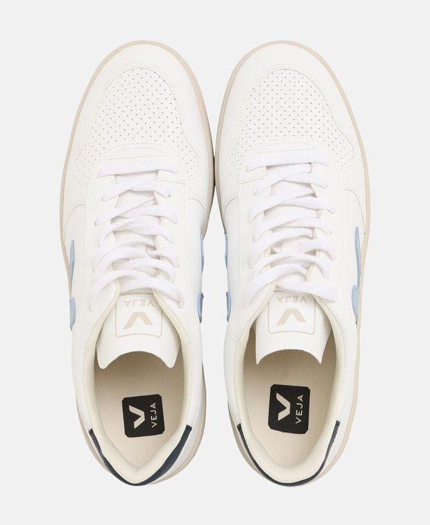 Veja V-10 Sneakers Size US 5.5 / EU 38 - 3 Thumbnail