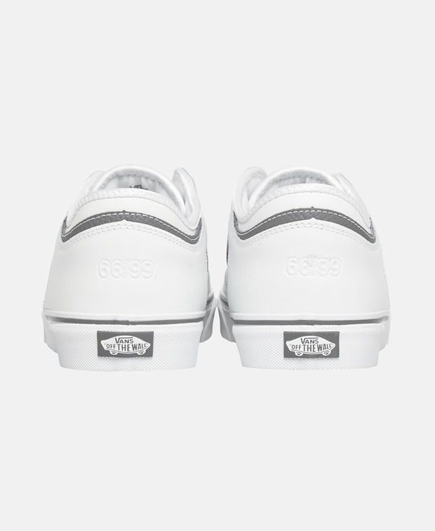 Vans Rowley Classic Sneakers Size US 9 / EU 42 - 2 Thumbnail