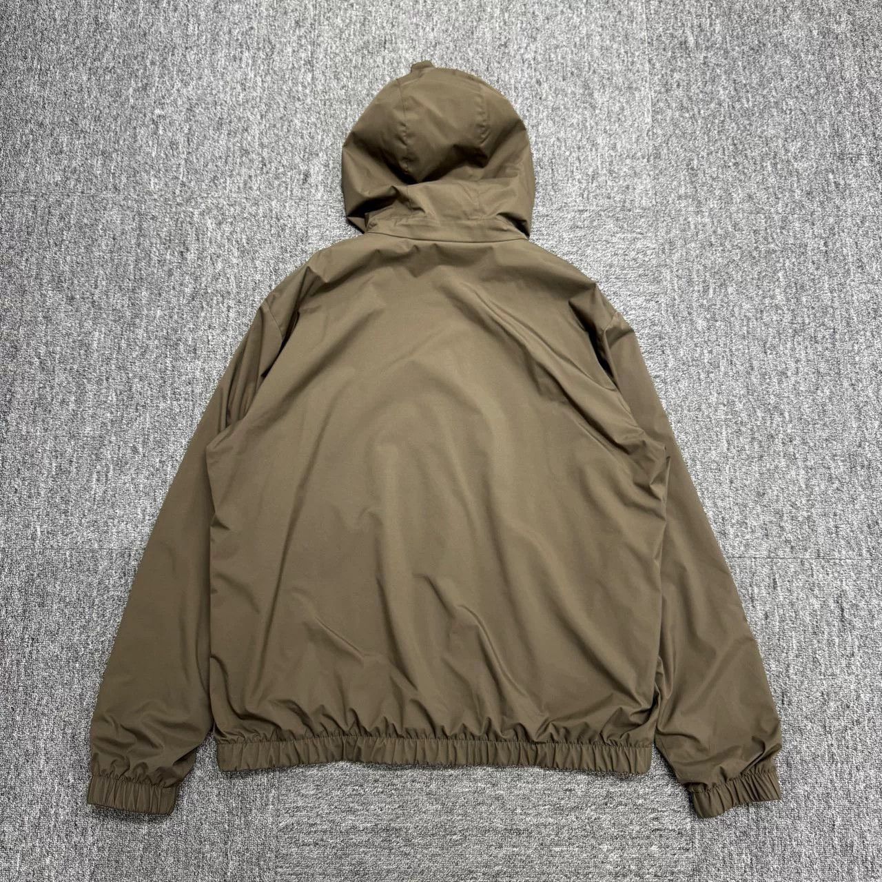 Loro Piana Loro Piana Double-Sided Jacket in XL Size US XL / EU 56 / 4 - 3 Thumbnail