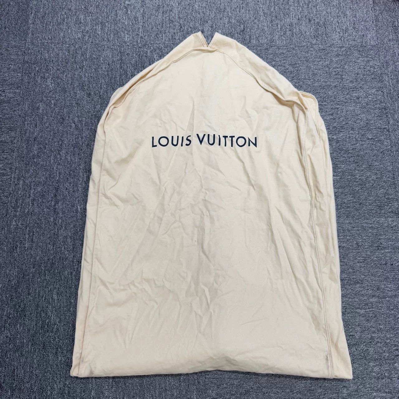 Louis Vuitton louis vuitton vibrant gradient leather jacket Size US XXL / EU 58 / 5 - 8 Thumbnail