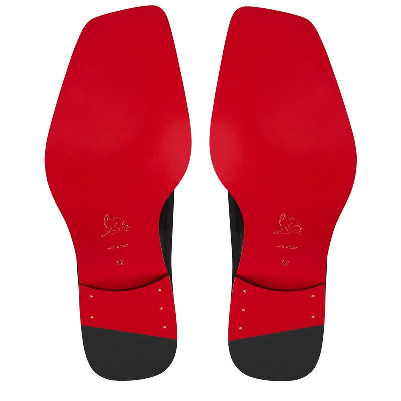 Christian Louboutin caraca Size US 6 / EU 39 - 5 Thumbnail