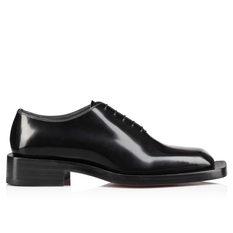 Christian Louboutin caraca Size US 13 / EU 46 - 2 Thumbnail