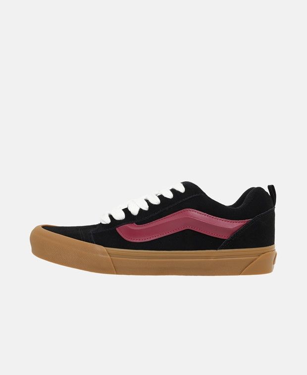 Vans Sneakers Size US 7.5 / EU 40-41 - 4 Thumbnail