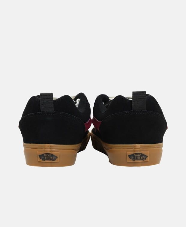 Vans Sneakers Size US 7.5 / EU 40-41 - 2 Thumbnail