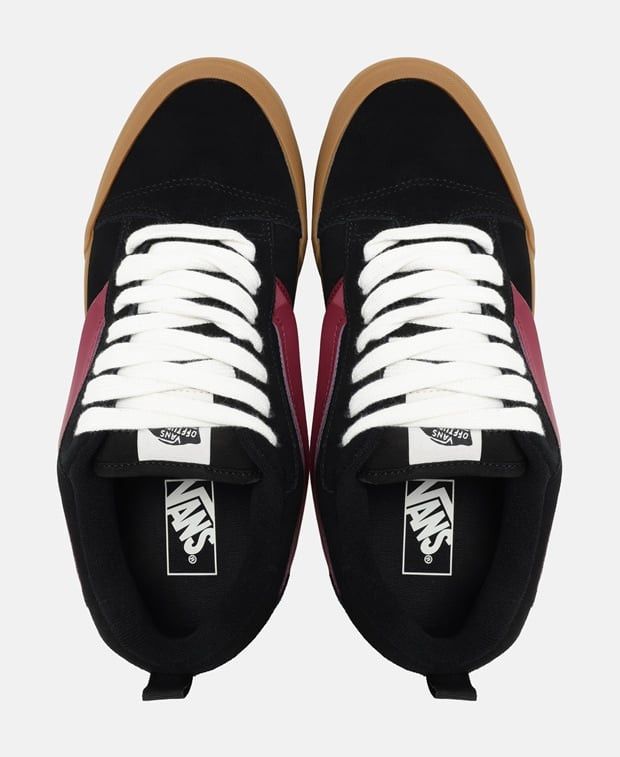 Vans Sneakers Size US 9 / EU 42 - 3 Thumbnail