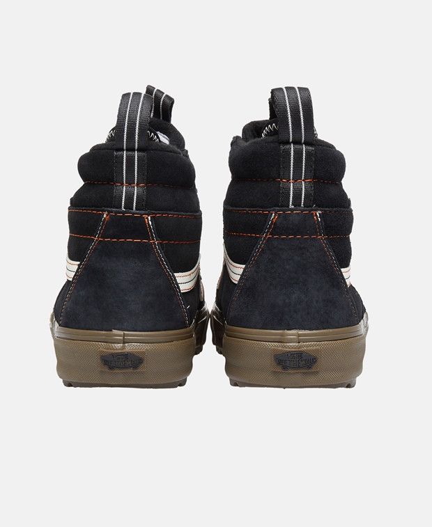 Vans SK8-Hi MTE-2 Sneakers Size US 5 / EU 37 - 2 Thumbnail