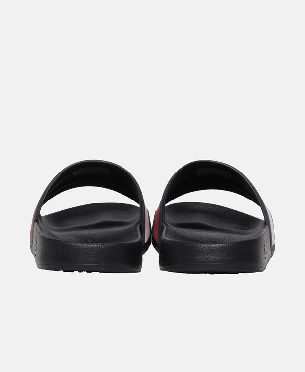 Tommy Hilfiger L4B Pool shoes Size US 8 / EU 41 - 2 Thumbnail