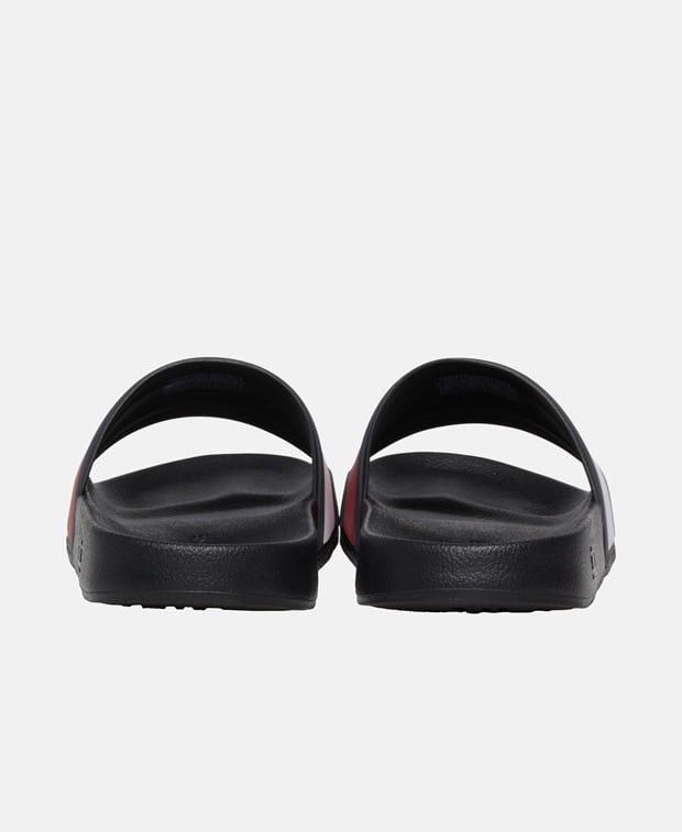 Tommy Hilfiger L4B Pool shoes Size US 9 / EU 42 - 2 Thumbnail