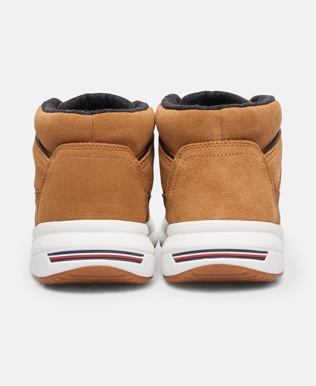 Tommy Hilfiger W Nbk Winter ankle boots Size US 9 / EU 42 - 2 Thumbnail