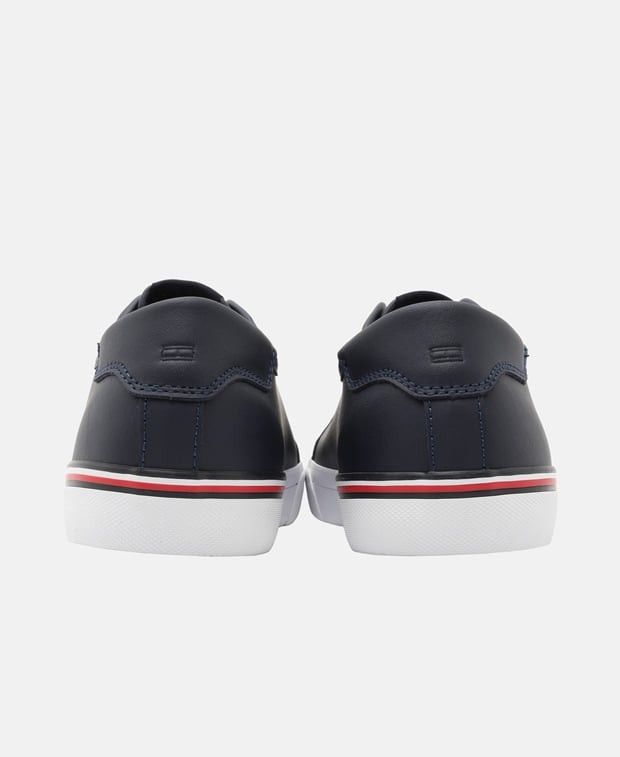 Tommy Hilfiger Sneakers Size US 11 / EU 44 - 2 Thumbnail