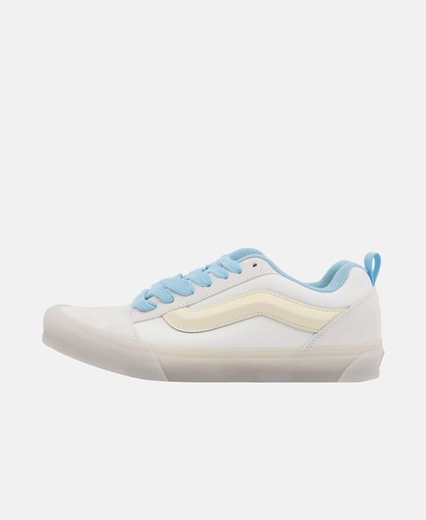 Vans Knu Skool Sneakers Size US 9 / EU 42 - 4 Thumbnail