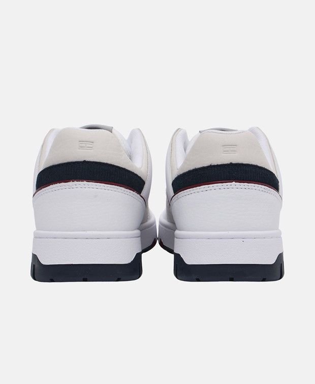 Tommy Hilfiger Sneakers Size US 8 / EU 41 - 2 Thumbnail