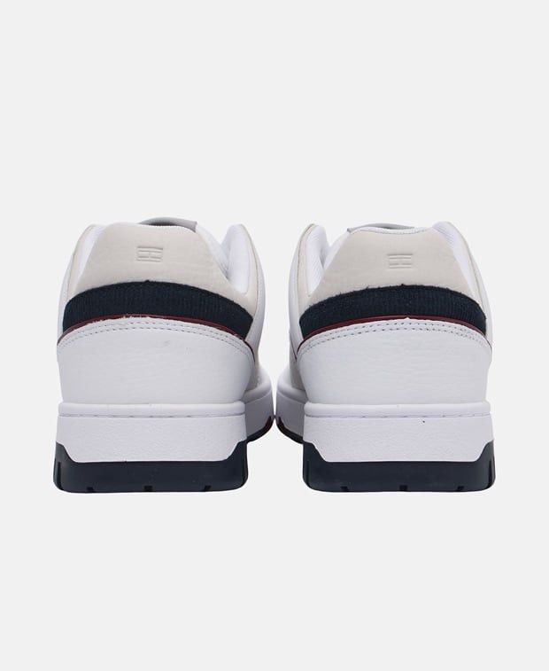 Tommy Hilfiger Sneakers Size US 9 / EU 42 - 2 Thumbnail