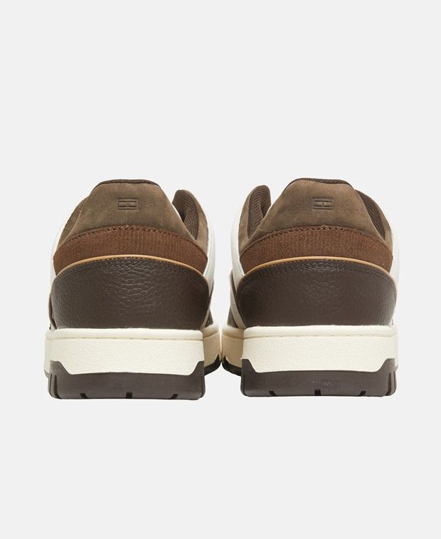 Tommy Hilfiger Sneakers Size US 7 / EU 40 - 2 Thumbnail