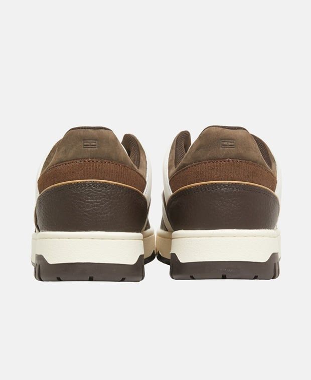 Tommy Hilfiger Sneakers Size US 9 / EU 42 - 2 Thumbnail