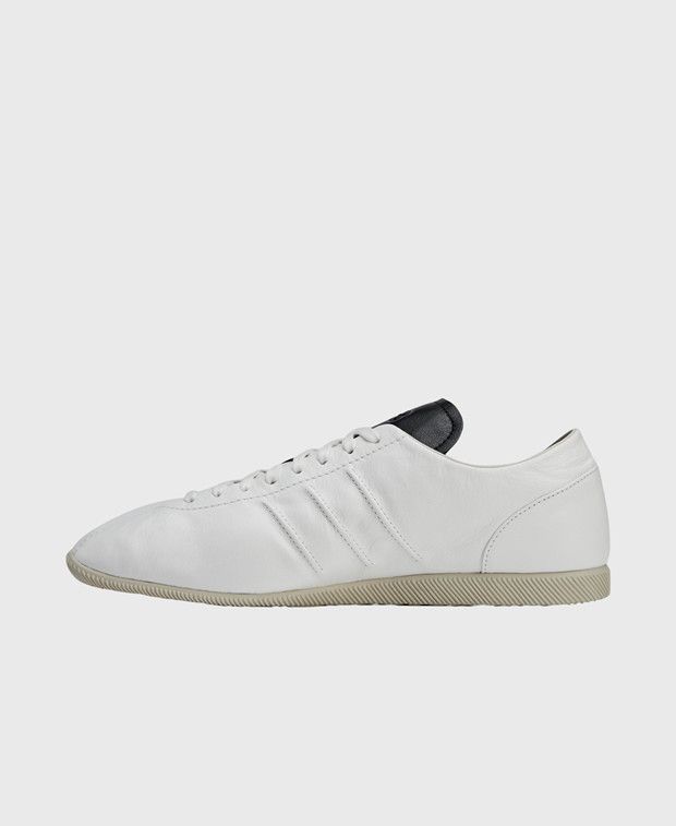 Y-3 Japan Sneakers Size US 5.5 / EU 38 - 4 Thumbnail