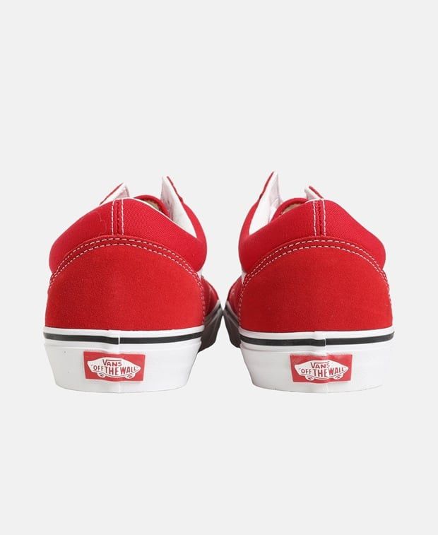 Vans UA Old Skool Sneakers Size US 9 / EU 42 - 2 Thumbnail
