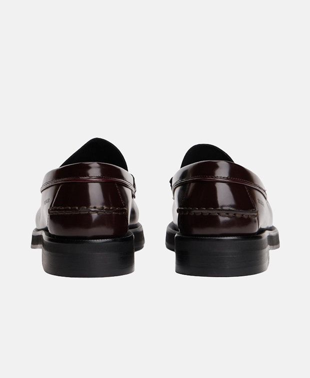 Tommy Hilfiger Loafers Size US 8 / EU 41 - 2 Thumbnail