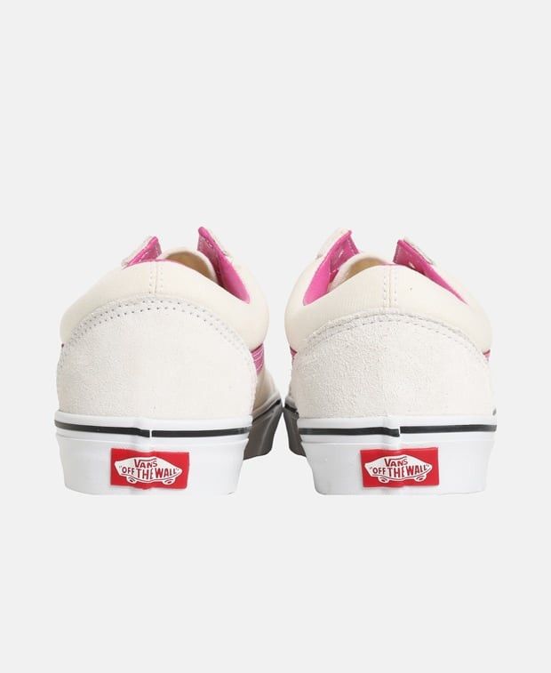 Vans Old Skool Sneakers Size US 9 / EU 42 - 2 Thumbnail
