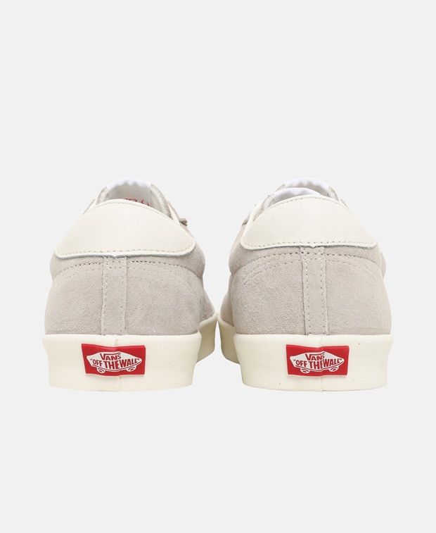 Vans Sport Low Sneakers Size US 5 / EU 37 - 2 Thumbnail