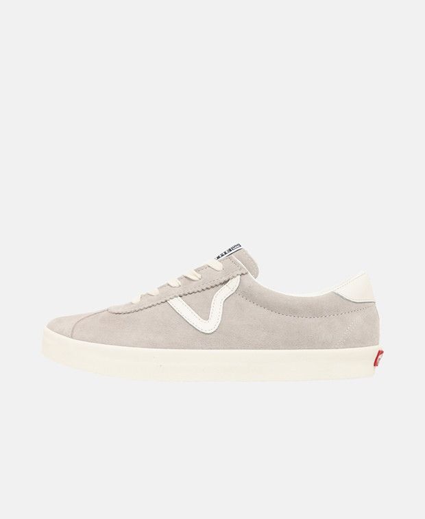 Vans Sport Low Sneakers Size US 5.5 / EU 38 - 4 Thumbnail