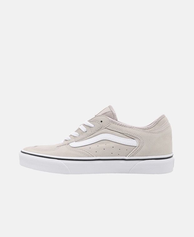 Vans Rowley Classic Sneakers Size US 9 / EU 42 - 4 Thumbnail