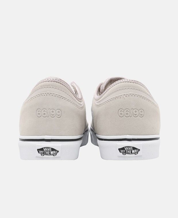 Vans Rowley Classic Sneakers Size US 9 / EU 42 - 2 Thumbnail