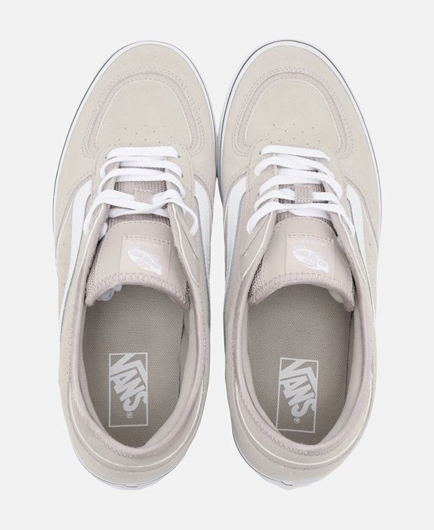Vans Rowley Classic Sneakers Size US 9 / EU 42 - 3 Thumbnail