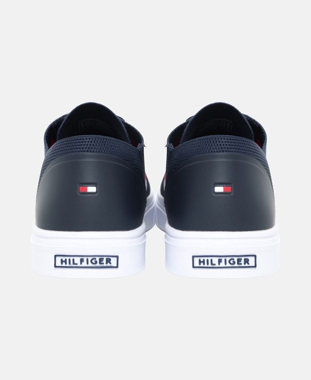 Tommy Hilfiger Sneakers Size US 9 / EU 42 - 2 Thumbnail