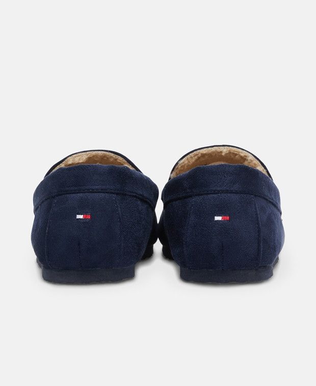 Tommy Hilfiger Moccasins Size US 9 / EU 42 - 2 Thumbnail