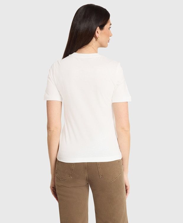 Missoni T-shirt Size M / US 6-8 / IT 42-44 - 2 Thumbnail