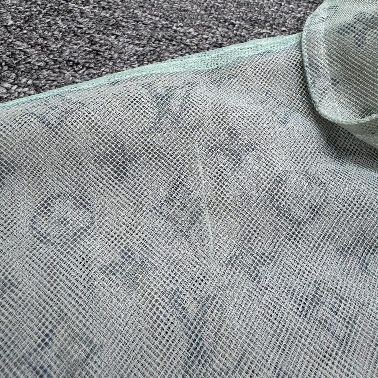 Louis Vuitton louis vuitton sheer organza jacket Size XL / US 12-14 / IT 48-50 - 6 Thumbnail